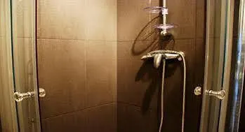 Appart Ambiance - Martiniere Hotel Lyon